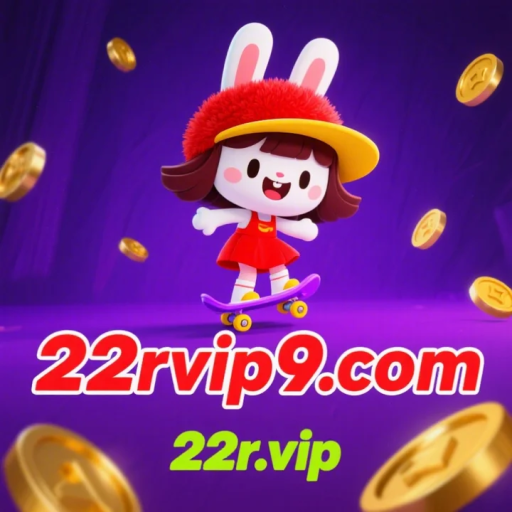 22r.vip